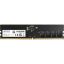 A-Data 32GB DDR5 4800MHz U-DIMM Black