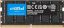 Crucial 32GB DDR5 6400MHz SODIMM