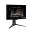 Asus 26,5