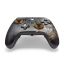 PowerA Advantage Wired Controller for Xbox Series X|S Fortnite Midas