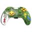 PDP Nintendo Switch REALMz Bluetooth Gamepad Pikmin Clover Patch