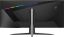 MSI MAG 401QR – 40