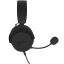 NZXT Relay Gaming Headset Black