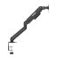 Everest MS-113 Monitor arm 17