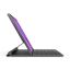 Lenovo Folio Keyboard For Idea Tab Plus Black US