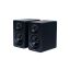 Edifier M60 Multimedia Speaker Black