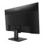 Benq 27