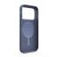 Belkin SheerForce Protect Series Case for iPhone 17 Pro Navy