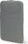 Dicota Sleeve Eco SLIM S for MS Surface 11-13