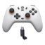 GameSir Nova Lite Multiplatform Wireless Bluetooth Gamepad Light Grey