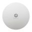Mikrotik ATL 5G R16