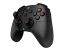 Msi Force GC300 Wireless/Bluetooth Gamepad Black