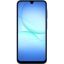 Samsung A176B Galaxy A17 5G 128GB DualSIM Blue