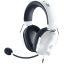 Razer BlackShark V2 Pro (Xbox Licensed) Wireless Bluetooth Gaming Headset White