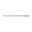 Lenovo Idea Tab Plus (TB361FU) 12,1