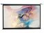 EliteScreen ELECTRIC110XH Motoros 244x137 cm Format 16:9