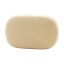 Realpower PB-10000W 10000mAh PowerBank Beige
