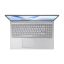 Asus X1504VA-BQ5622 Silver