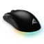 Sharkoon Skiller SGM25W Wireless Gaming Mouse Black