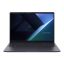 Asus B3606CCA-MB0050 Gentle Grey