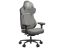 Gamer szék ThunderX3 CORE-Loft, szürke