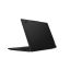 Lenovo ThinkPad L16 Gen 3 Black