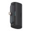 Baseus Compact 20W Type-C 5000mAh PowerBank Black