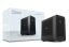 Zotac ZBOX Magnus One ER98N5070C Black