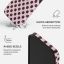 Burga Tough MagSafe Case for iPhone 18 Pro New Crush