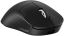 Logitech G Pro X Superlight 2 Dex Wireless Gaming Mouse Black