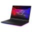 Asus G835LXG-TQ415W Off Black