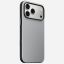 Nomad Sport Case for iPhone 18 Pro Max/17 Pro Max Lunar Gray