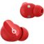 Apple Beats Studio Buds True Wireless Noise Cancelling Bluetooth Headset Red