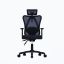 Gembird Office Ergonomic Gaming Chair Black