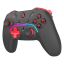 A4-Tech Bloody GPW70 Wireless Gamepad Sports Black