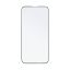 FIXED Full Cover 2,5D Tempered Glass for Apple iPhone 14 Pro Max, black