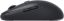 Dell MS726 Pro 7 Wireless Mouse Black