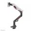 Neomounts DS70-256BL1 Gaming monitor arm 24-57