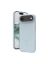 dbramante1928 Greenland Pro Magsafe case for iPhone Air Glacier