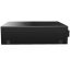 Tenda TFC300A Media Converter
