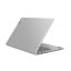 Lenovo IdeaPad Slim 5 Cloud Grey