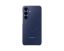 Samsung S26 FE Slim Magnet Case Blue Violet