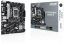 ASUS PRIME B760M-K Intel B760 LGA1700 mATX alaplap