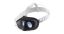 Meta Quest 3 Mixed Reality 512GB White