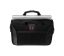 Wenger Sherpa Laptop Slimcase with Tablet Pocket 16