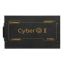 Enermax 750W 80+ Gold CyberG II