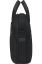 Samsonite Moderny Laptop Briefcase 15,6