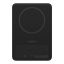 Belkin BoostCharge 10000mAh PowerBank Black