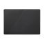 Native Union Slim Sleeve, slate - Macbook 15