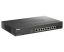 D-Link DMS-1250-10SP 8-Port Multi-Gigabit Smart Managed Switch